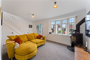 Lounge- click for photo gallery